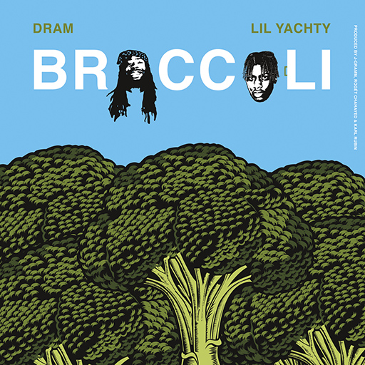 db42d9f0-8d35-4150-b7cf-1d53d79720be.jpg Broccoli - Image 1