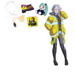 Cyberpunk Edgerunners Bundle - Image 3