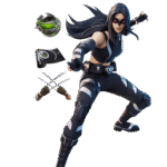 X-23 Bundle - Image 2