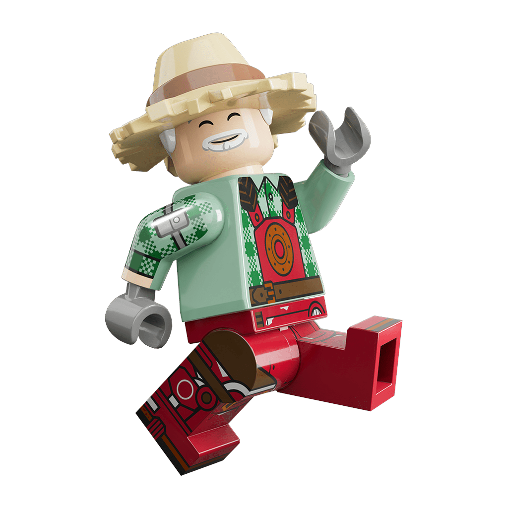 de53a393-5a46-4294-b7bf-dc1261873952.png Farmer Steel - Image 1