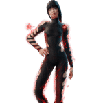 LISA - Image 3