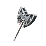 Axe-lifier