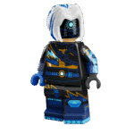 Champion Focus - Image 2