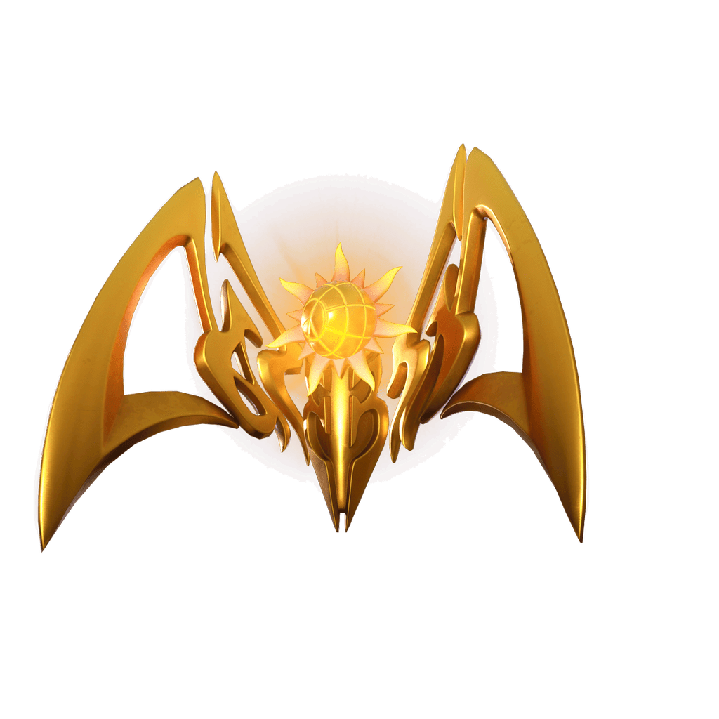 e79019ca-af8b-42e5-b875-2a69621c279c.png Lazer Wings - Image 1