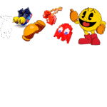 PAC-MAN Bundle - Image 3