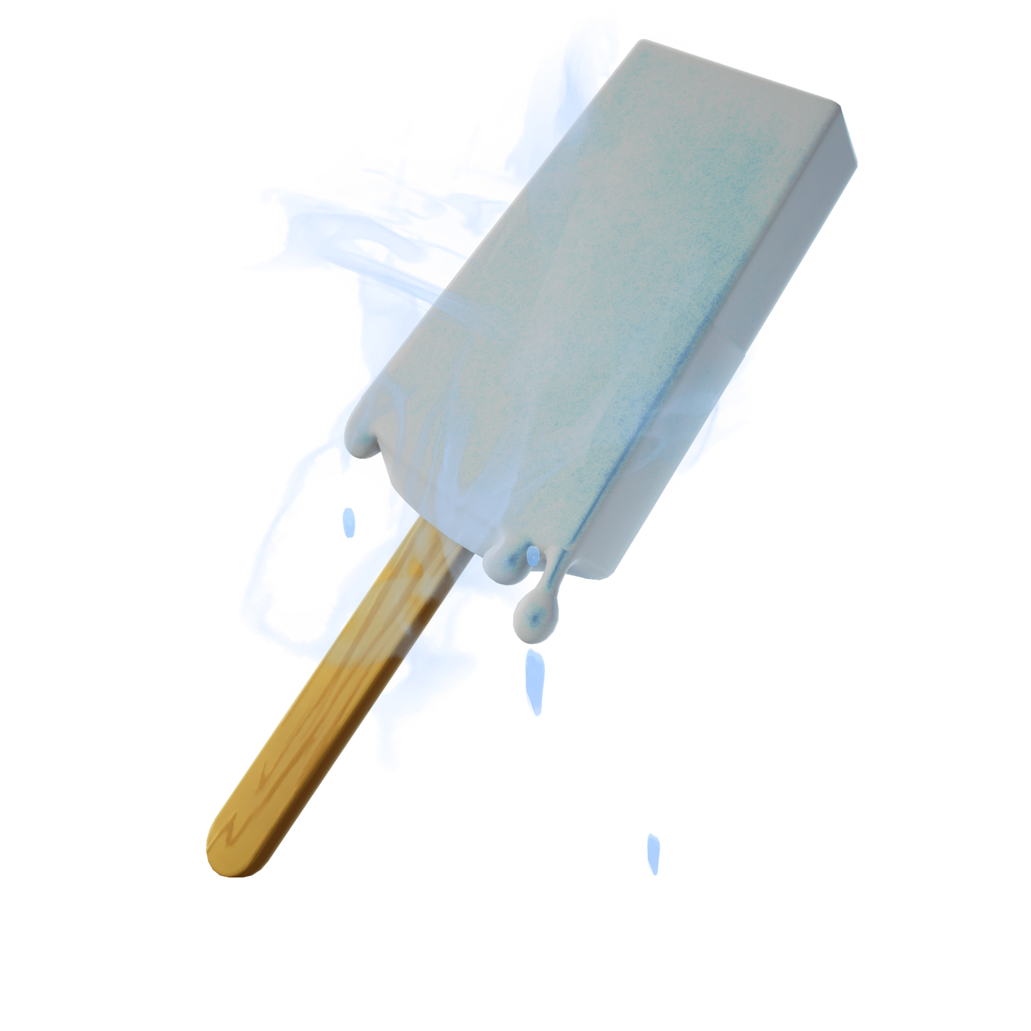 e819125b-ce61-4a9b-88c8-753e9267ec56.png Sea-Salt Ice Cream - Image 1