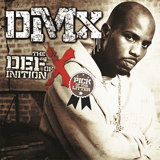 e89eb5e8-b37c-4869-b136-55b6ad06f034.jpg X Gon' Give It To Ya - Image 1
