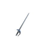 Captain's Foil