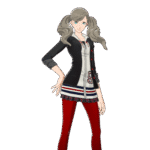 Panther (P5R) - Image 3