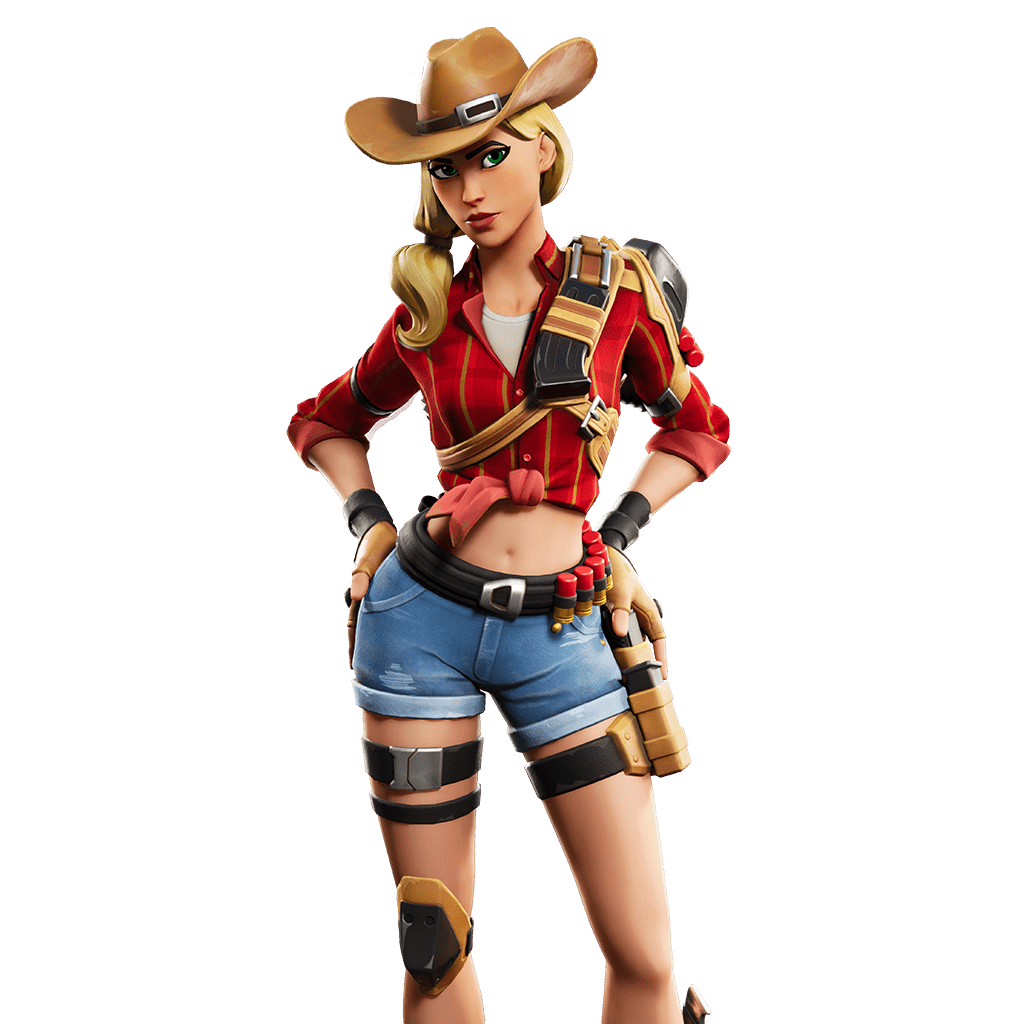 ebe01a11-aca6-4087-ba1e-6bcc31fd37b6.png Rustler - Image 1