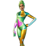 Party Diva - Image 2