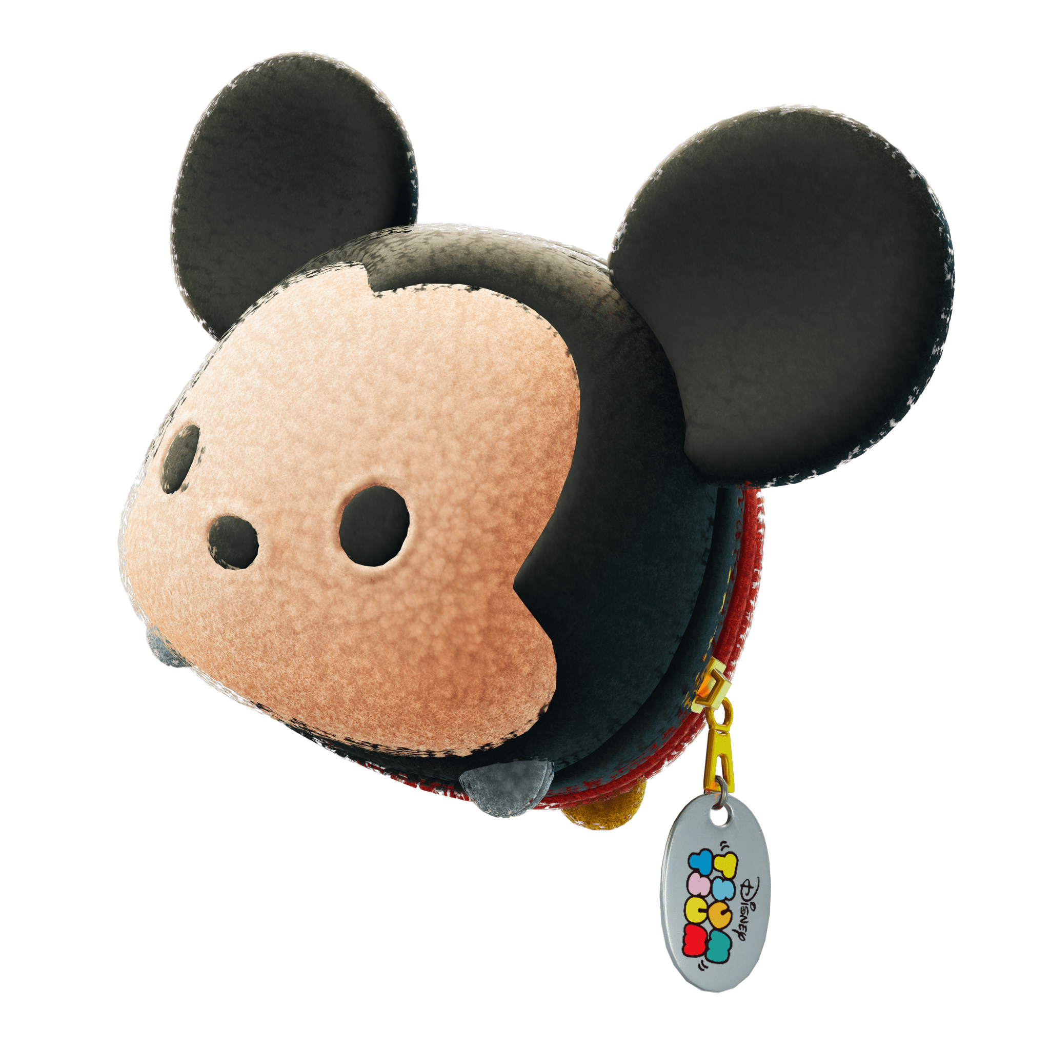 efa9effe-303f-4633-8a9a-a4808c3ccdda.png Mickey Mouse TSUM - Image 1