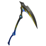 FNCS Scythe