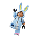 Miss Bunny Penny - Image 2