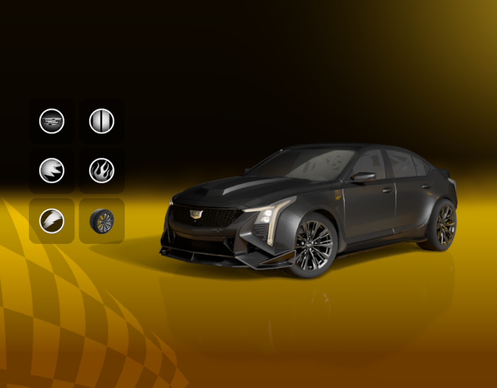 f08adebf-a1ca-4f04-bf6d-a8e53f67b9a1.png Cadillac CT5-V Blackwing - Image 1