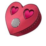 Carmen's Heart