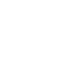 FUTW