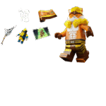 Meowtooth Bundle - Image 3