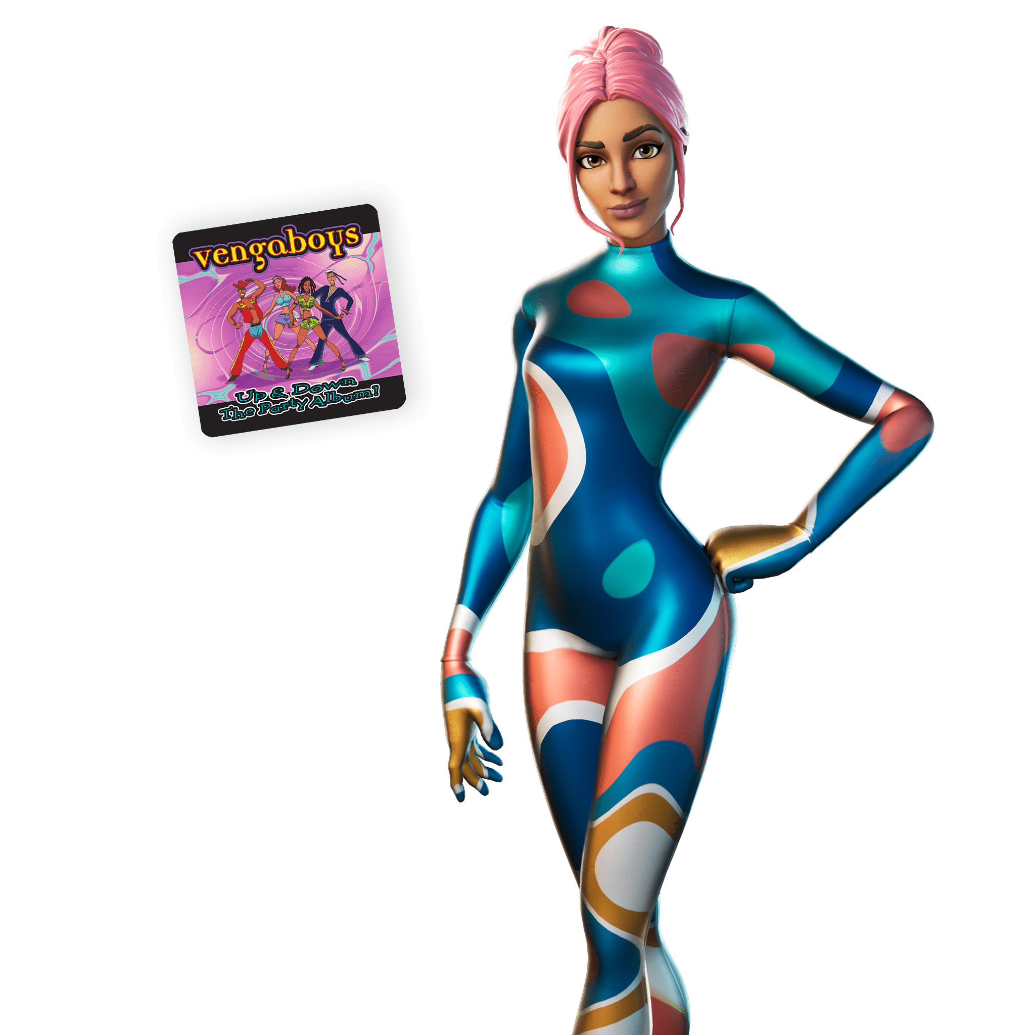 f40cc3ea-4f3b-47b0-8f55-b7355816b973.png We Like To Party! Bundle - Image 1