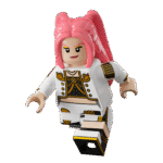 Golden Mira - Image 3