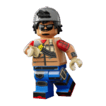 Wrangler - Image 2