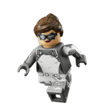 Arctic Assassin - Image 2