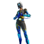 Champion Focus