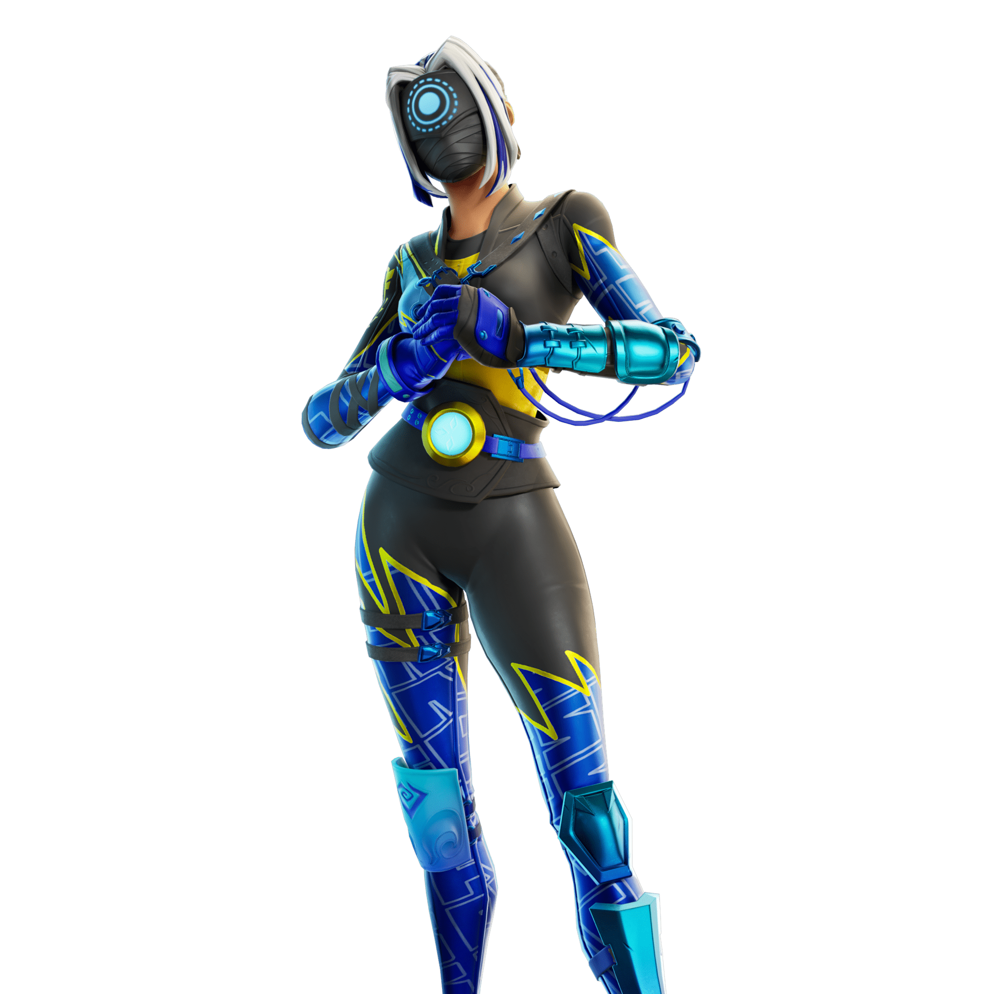 f8bf8f40-3d4d-4bf1-a6b6-c0170230c01a.png Champion Focus - Image 1