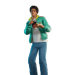 Bruno-San - Image 2
