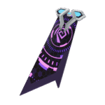 Vector Shroud - Image 2