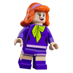 Daphne Blake - Image 3
