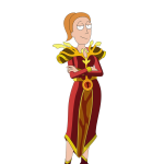 Queen Summer - Image 2