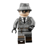 Noir - Image 2
