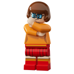 Velma Dinkley - Image 3