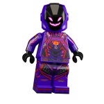 Nitemare Hack - Image 3