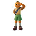 PEAK Scout - Image 2