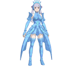 Noelle - Image 2