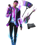 Rest in Peace Bundle - Image 4