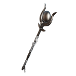 Ancient Staff - Image 2