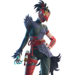 Corvida - Image 2