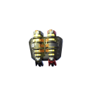 Turbocoil