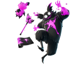 Phantom Guff Bundle