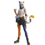 Meg