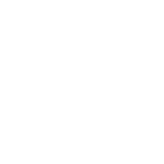 Shaolin Sit-up