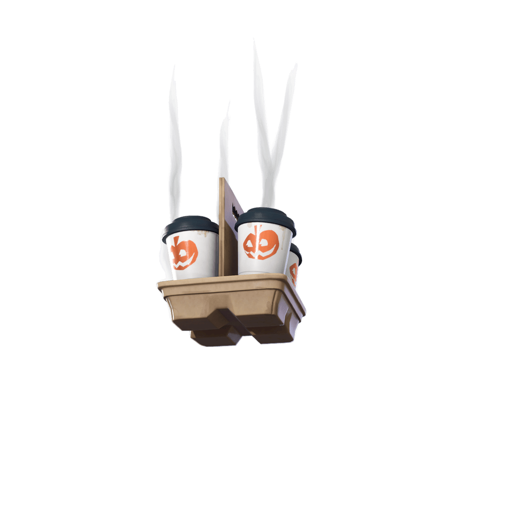 07fb58b5-6418-461f-a46b-d72225d9b596.png Spiced Sippers - Image 1