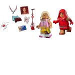 Doja Cat Bundle - Image 6