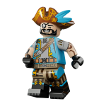 Sea Wolf - Image 3