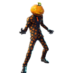 Jack Gourdon