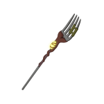 Gutsy Grabber