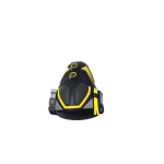 Light Intel
